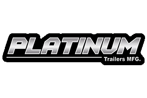 PLATINUM TRAILERS