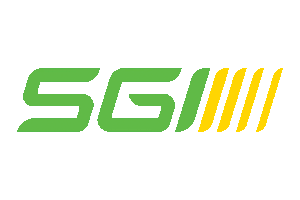 SGI