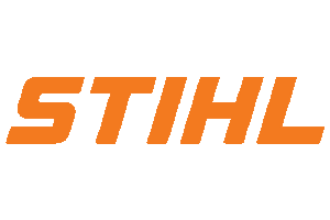 STIHL PRODUCTS